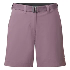 Montane F Terra Stretch Lite Shorts (Dam)