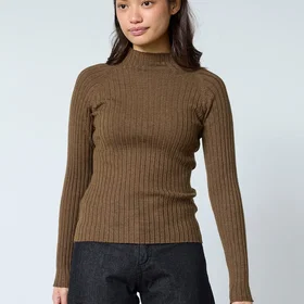 Sisters Point Bileapu Hoodie (Dame)