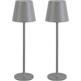 Waterquest Table Lamp (Ø25)