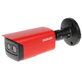 WisuAlarm HY-FT431LFP-TD1F4