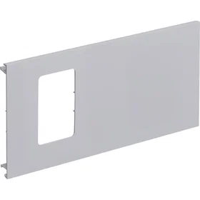 Tehalit Wall Plate 7936027985 10-pack