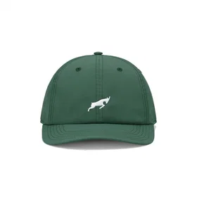 Goatlane GL006 Mjuk Ripstop Dad Cap