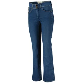Salsa Jeans 21009719 Jeans (Women's)