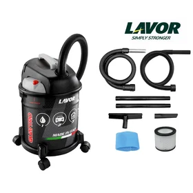 Lavor Quattro