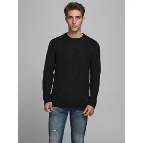 Jack & Jones Kim Sweater (Herr)