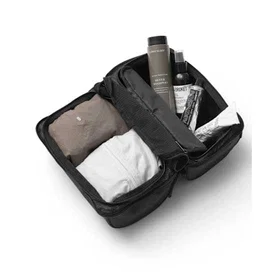 Db Journey Roamer Split Pakkepose M Black Out