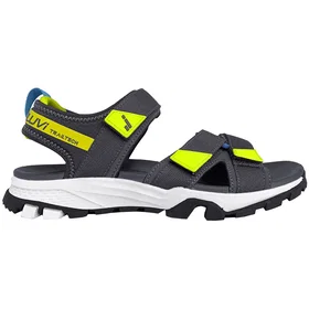 Joluvi Trailtech (Herre)
