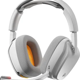 Glorious GHS Wireless InfinitePlay Headphones