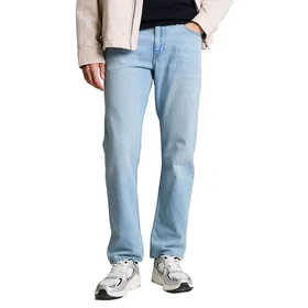 Tom Tailor 1051188 Jeans (Homme)