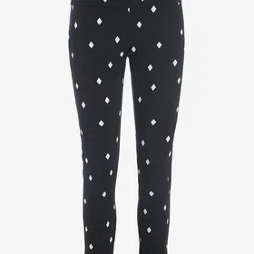 Bitte Kai Rand Harlequin Drops Leggings (Dame)