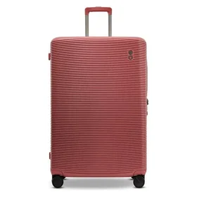 Echolac Ultima 54cm