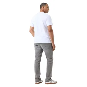 Garcia Ciro Avsmalnende Passform Jeans (Herre)