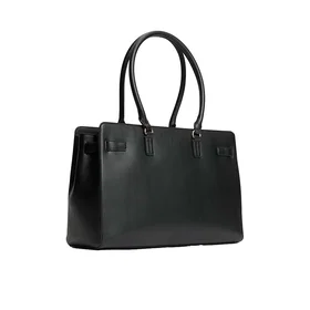 Tommy Hilfiger Joy Sac à bandoulière