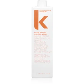 Kevin Murphy Everlasting.Colour Wash Shampoo 1000ml