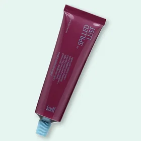 Petitfée Parfyymätty Kädenvoide Spilled Lust 50ml