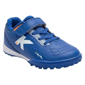 Kelme Final Elasti TF (Jr)