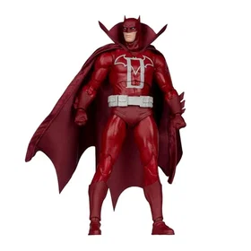 McFarlane Toys DC Multiverse Batman/Deadman Knight Terrors