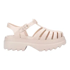 Melissa Possession Platform Ii (Unisex)