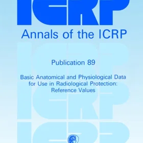 Icrp: ICRP Publication 89