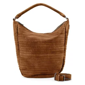 FREDsBRUDER Gürteltier S Sac à bandoulière (31 cm)