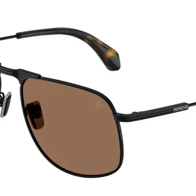 Moncler ME4014
