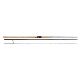 Westin W2 Salmon Wobler Spinn 3.05m / 30g
