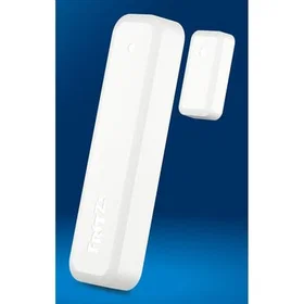 Fritz! Smart Control 350 Dør/vinduesensor