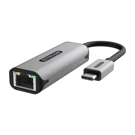 Sitecom AD-1005 1-in-1 USB 3.2 Gen 1 Hub (AD-1005)