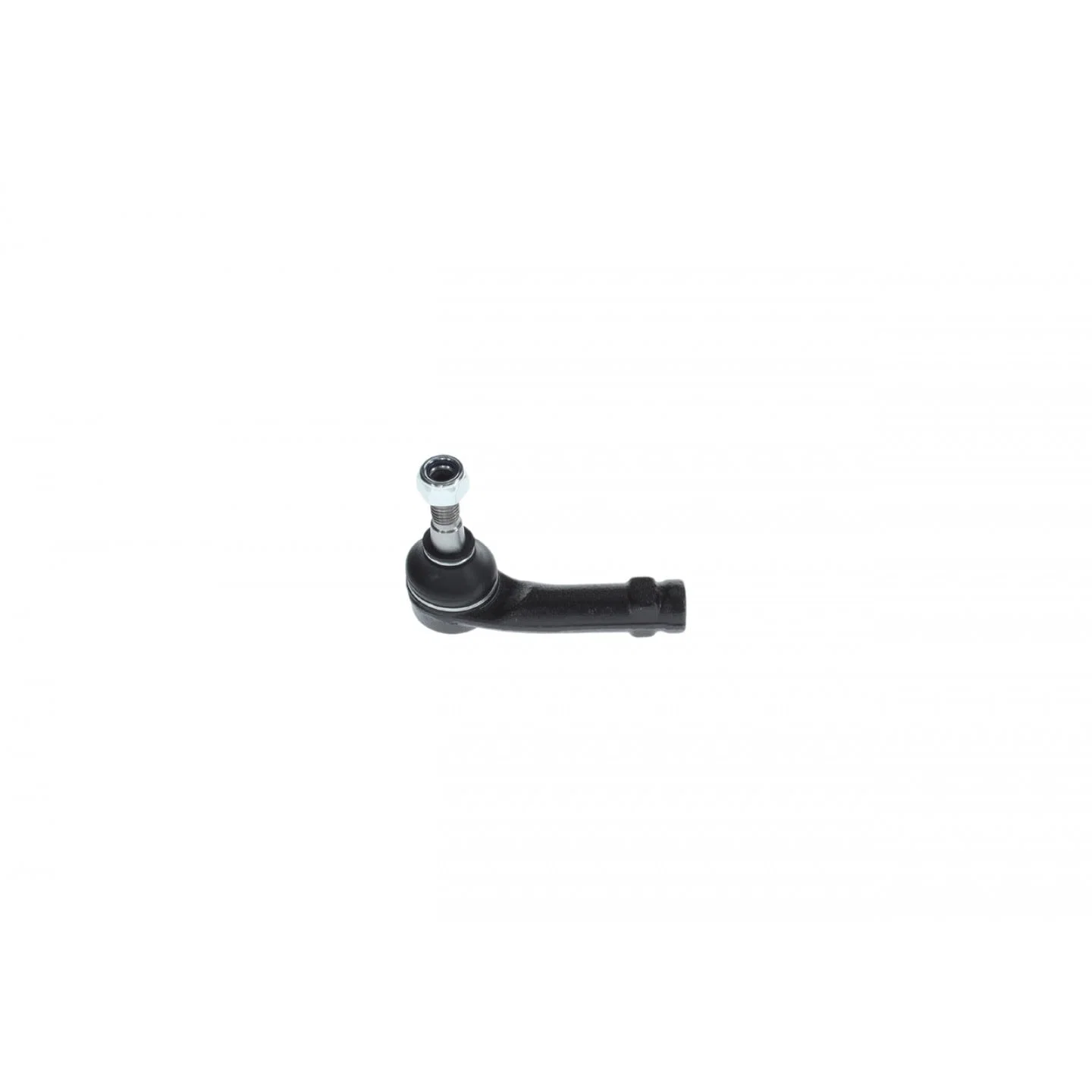 Bosch Drive Shaft 0 986 140 572