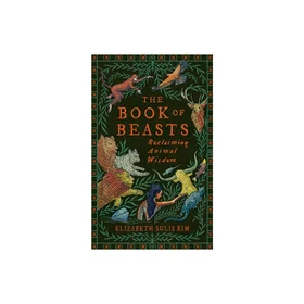 The Book of Beasts