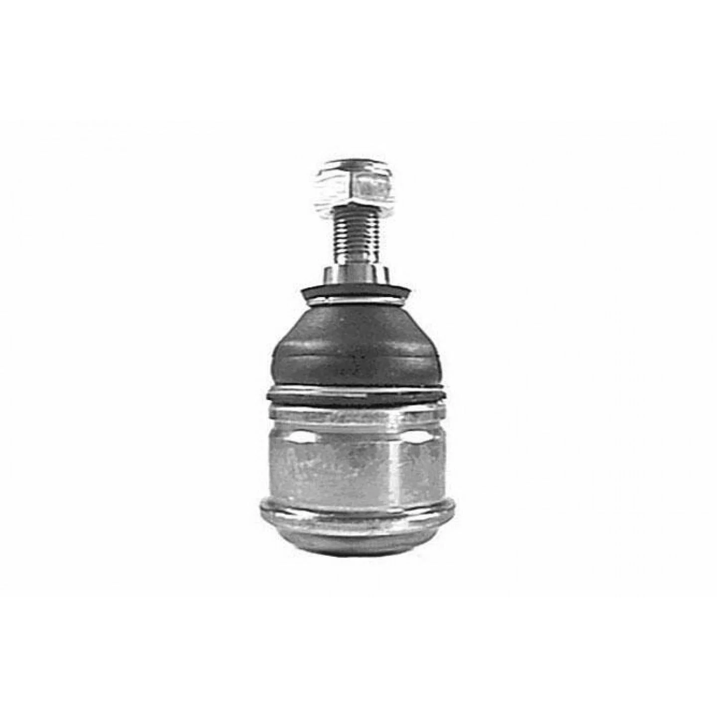 ACKOJA A26-9506 Suspension Link