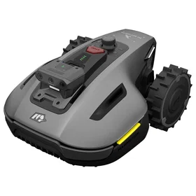 Mammotion Yuka Mini 2 800