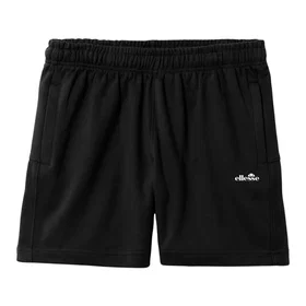 Ellesse Zanica Shorts (Unisex)