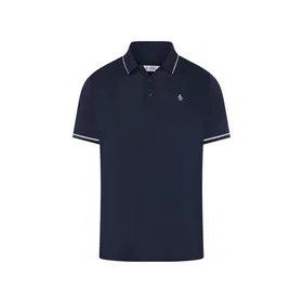 Original Penguin Pique Polotröja (Herr)