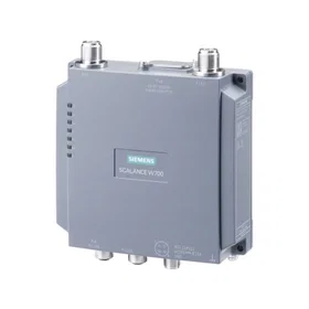 Siemens W778-1