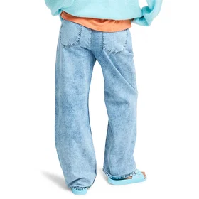 Roxy Saltwater Jeans (Dame)