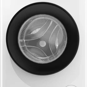 Beko BMX7126DB (Blanc)