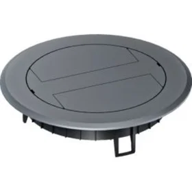 Tehalit Plastig Access Panel 300x300mm