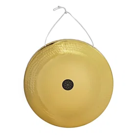 Gear4music Life 32" Gong