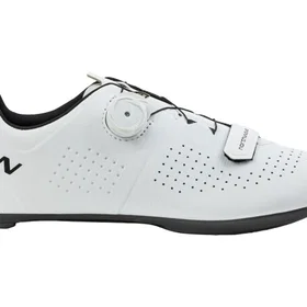 Northwave Typhoon Race (Unisex)