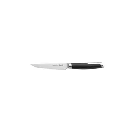 Berghoff Leo Knife Block Set 13-pack