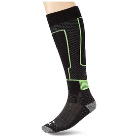 Rock Experience P491 Socks