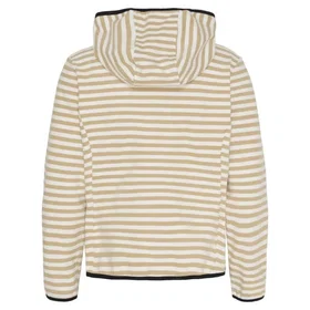 Sea Ranch Kia Hoodie Full Zip (Unisex)