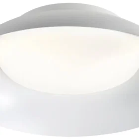 Nordlux Nivora Ø45cm