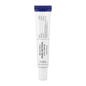 Dr. Althea Pure Retinol Kasvovoide 20g