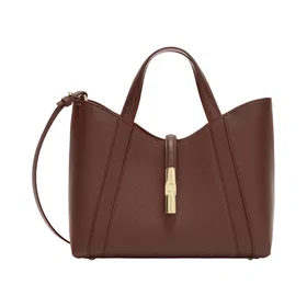 Furla Alissa Tote