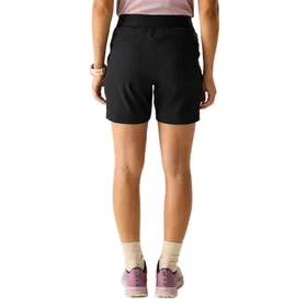 Dare 2B Torrek Lite Shorts (Dam)