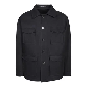 Icepeak Milton Jacket (Herre)