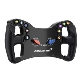Ascher McLaren Artura GT4 USB Racing Wheel