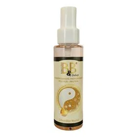 B&B Neutral Professional Pelsolja 100ml